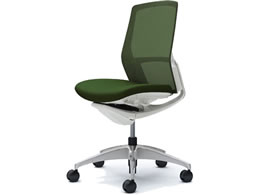 IJ tBm ~hobN NbV I DO[ C733CW