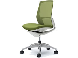 IJ tBm ~hobN NbV I O[ C733CW