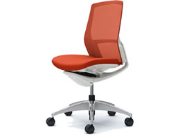 IJ tBm ~hobN NbV I IWbh C733CW