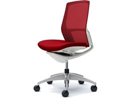 IJ tBm ~hobN NbV I bh C733CW