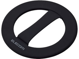 GR ~`X}zoh ubN P-STBNCIBK