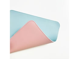 rWlXn[j[ EGRET }EXpbh 30~60cm EM23-DP4