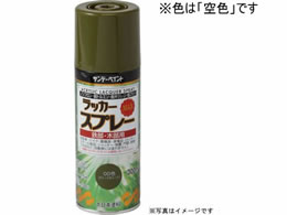 Tf[yCg bJ[Xv[MAX F 300mL #268177