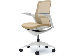 IJ tBm ~hobN NbV AWXgI x[W C783WW