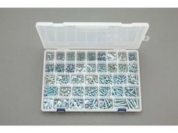 �G�X�R �g���X�����˂��Z�b�g ���j�N�����b�L M2-M6 EA949AF-83