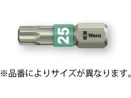 GXR [TORX] hCo[rbg XeX T25~25mm