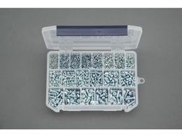 �G�X�R �瓪���˂��Z�b�g ���j�N�����b�L M2-M6 EA949AF-91