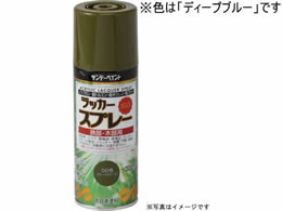 Tf[yCg bJ[Xv[MAX fB[vu[ 300mL #268221