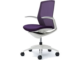 IJ tBm ~hobN NbV fUCI p[v C743WW