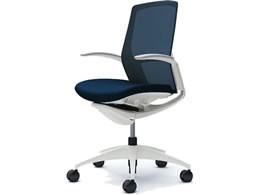 IJ tBm ~hobN NbV fUCI Du[ C743WW