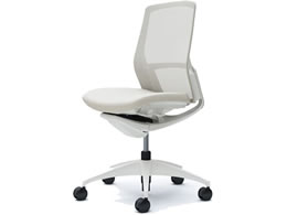 IJ tBm ~hobN NbV I zCg C733WW