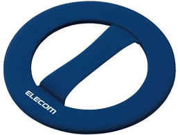 GR ~`X}zoh lCr[ P-STBNCINV