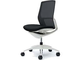 IJ tBm ~hobN NbV I ubN C733WW