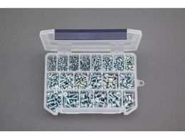 �G�X�R �g���X�����˂��Z�b�g ���j�N�����b�L M2-M6 EA949AF-93