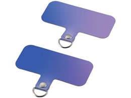 GR Xgbvz[V[g 2 1^Cv I[ P-STHD1ACR