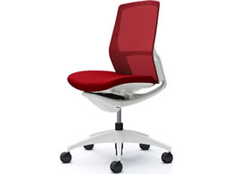 IJ tBm ~hobN NbV I bh C733WW