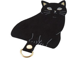 GR Xgbvz[V[g Aj}^Cv NlR P-STHD1AMCATB