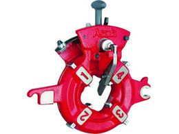 AT_/KXǗpAXgjbN_Cwbh