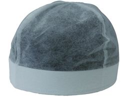 ^jU Xq(sDz) (120) 693-120