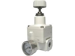 ���{���� ����������8A4K BN-3RT1200-8-4K