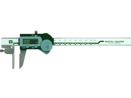 SK �Ǘp�f�W�^���m�M�X GDCS-150T