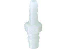 �W���v���b�N�X �����v���O ���葤�z�[�X���a7 �W���v��PE�V���[�Y JT-02E