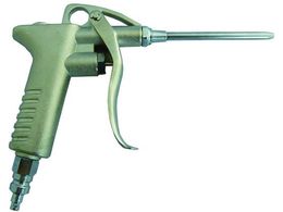 �ߋE �����p�_�X�^�[�K�� K-808HD-1