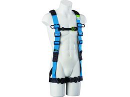 ^C^/KESEL]˓΃n[lX (ė~p)