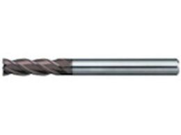 NS/�������[�h35EM 4���n MX435