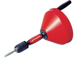 [f Xs8H+E PLUS R72095