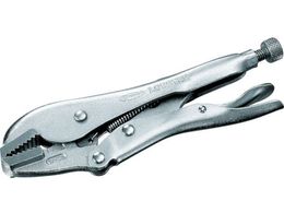 Gr oCXvC[ Xg[g^Cv 216mm V250N