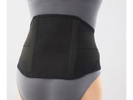 AY }bNXxg me black S 322401 8-8845-02