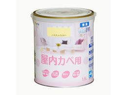 ATqy NewCeAJx 1.6L pXeCG[