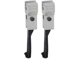 GXR 250mm EA500CD-90E120p A[ 2{  EA500CD-3