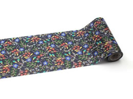 J mt casa  Liberty Daisyfs Ballet MTCAS042