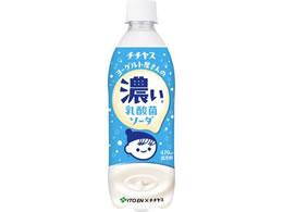 ɓ ``X[Og̔Z_ۃ\[_ 470mL