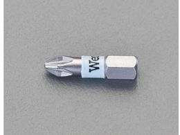 GXR [Pozidriv] hCo[rbg XeX #3~25mm