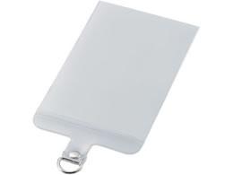 GR Xgbvz[V[g J[hX[u^Cv S P-STHD1CASCR