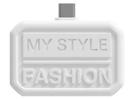 rWlXn[j[ EGRET 1to3 USB-C~jhbN EH23-3C-W