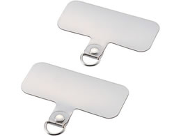 GR Xgbvz[V[g 2 1^Cv NA P-STHD1CR