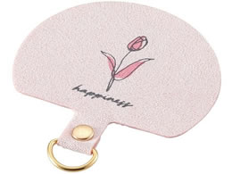 GR Xgbvz[V[g wi^Cv  P-STHD1DE01