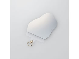 GR &me ~[Xgbvz[V[g P-STHD1DEMR