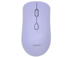 rWlXn[j[ EGRET [dÉ}EX SweetiE EM23-S1