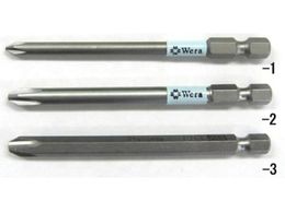 GXR [+] hCo[rbg XeX #3~89mm EA611BS-3