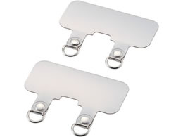 GR Xgbvz[V[g 2 2^Cv NA P-STHD2CR