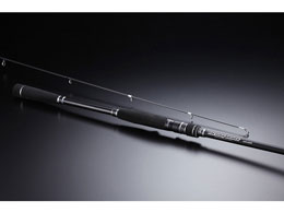 WbJ A`rhCo[ ADR-S96ML