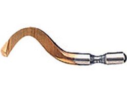 SHAVIV/ʎ襃opu[h \ΉΉ