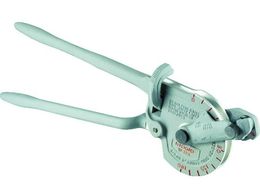 RIDGID ���`�F�b�g�`���[�u�x���_�[ 358 35170