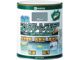 KANSAI �����R���N���[�g�t���A�p 1.6L �O���[ #00467655091016