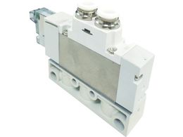 CKD pCbg5|[g 4GAE4GBV[Y 4GA210R-C8-3